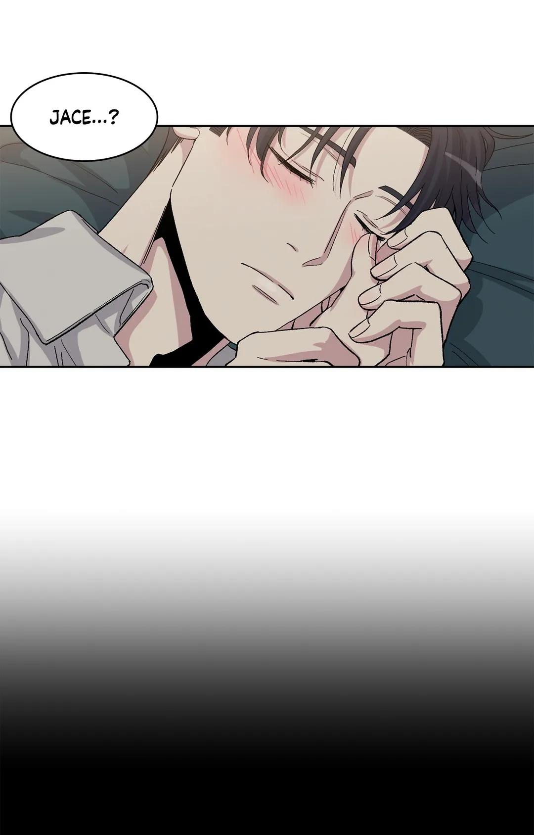 Page 23 of Chapter 88