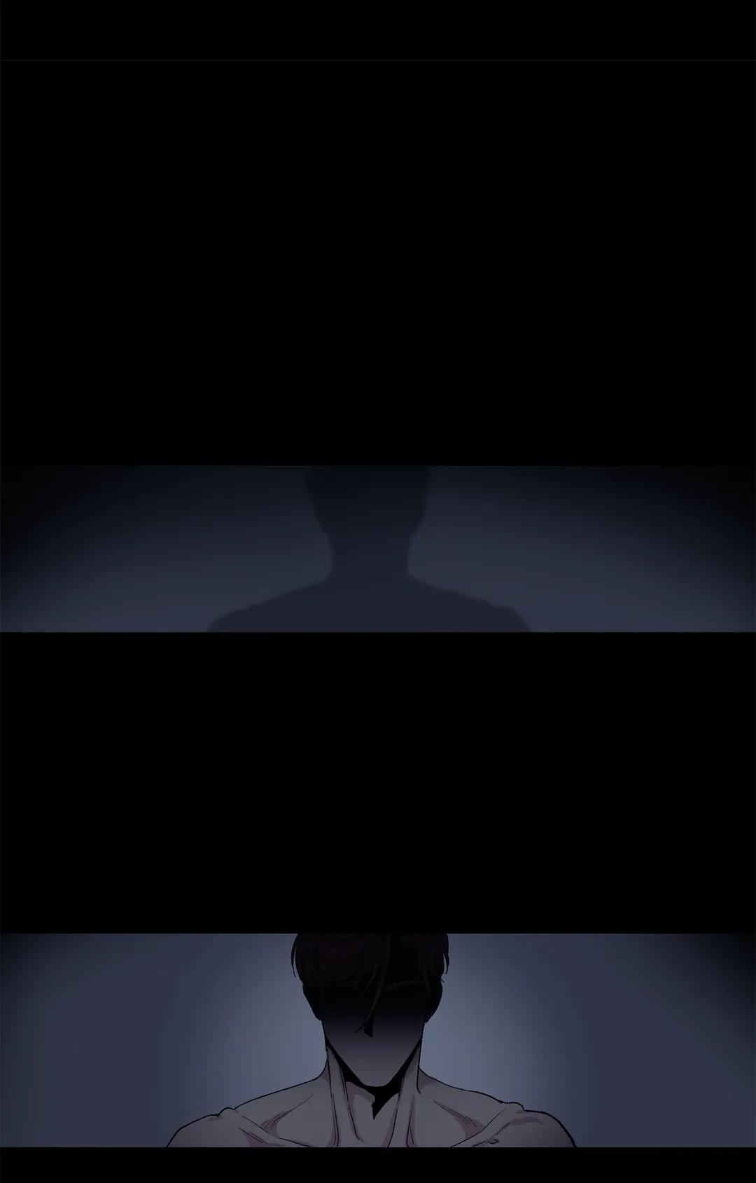 Page 24 of Chapter 88
