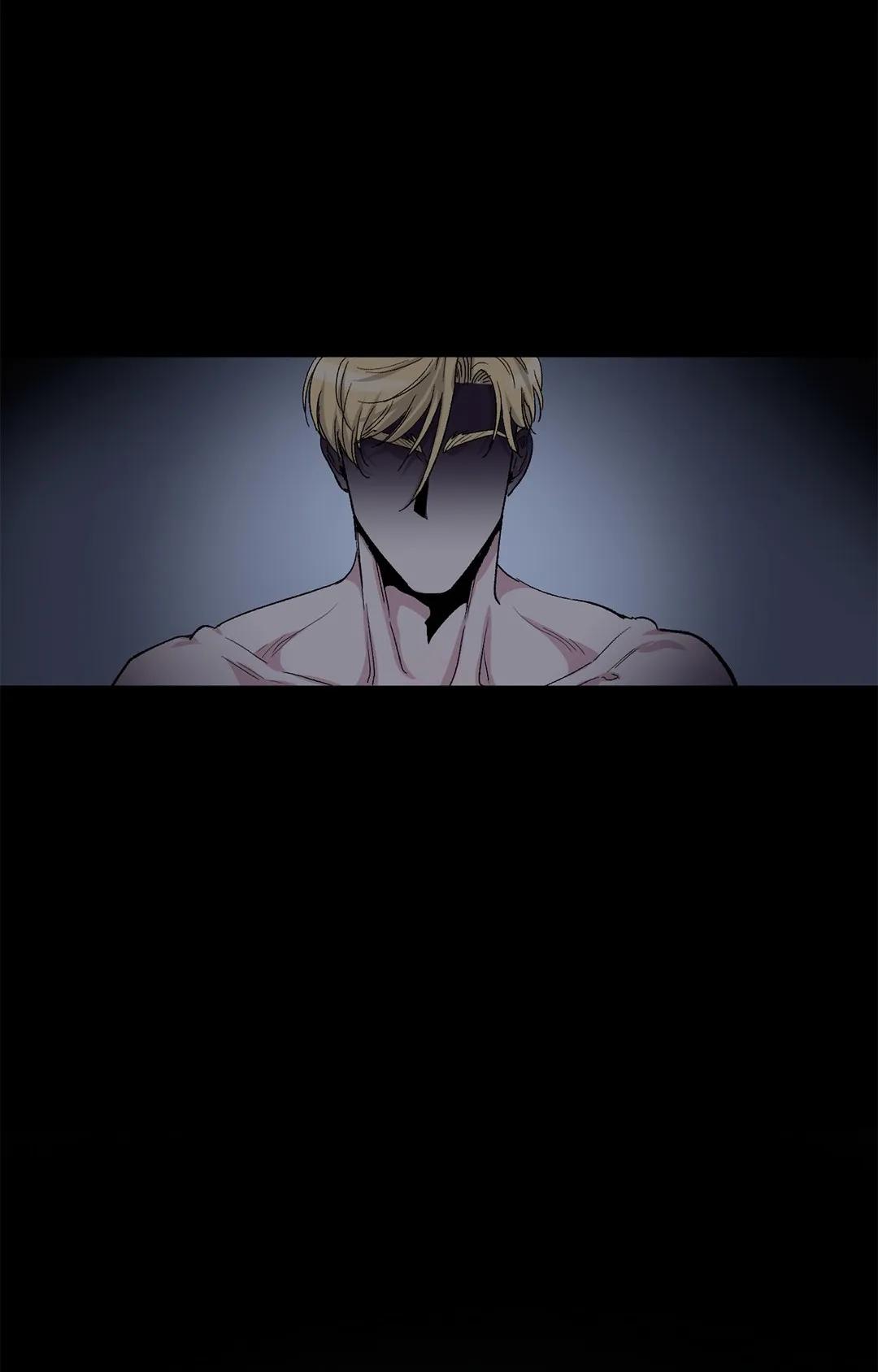 Page 25 of Chapter 88