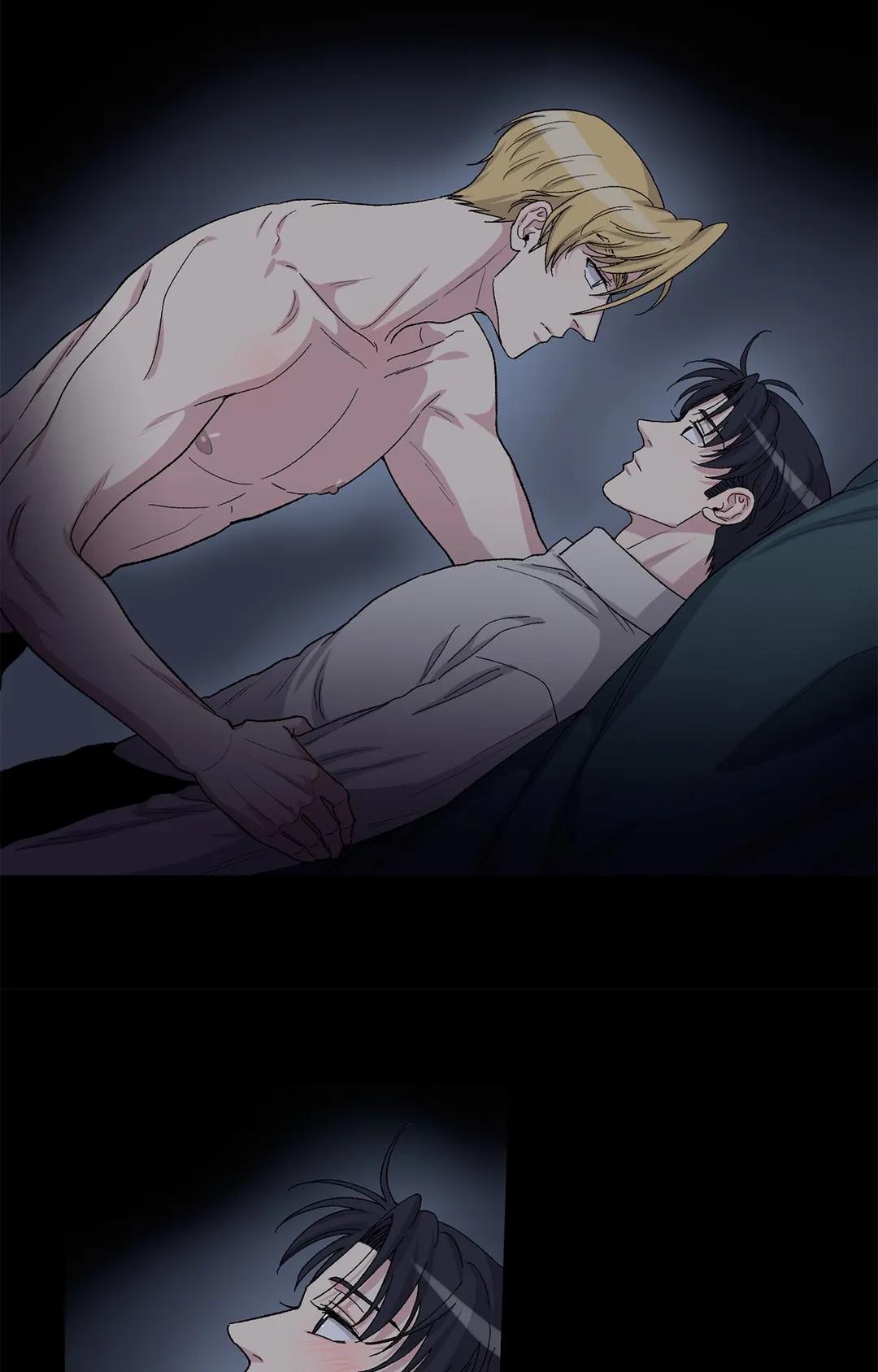 Page 26 of Chapter 88
