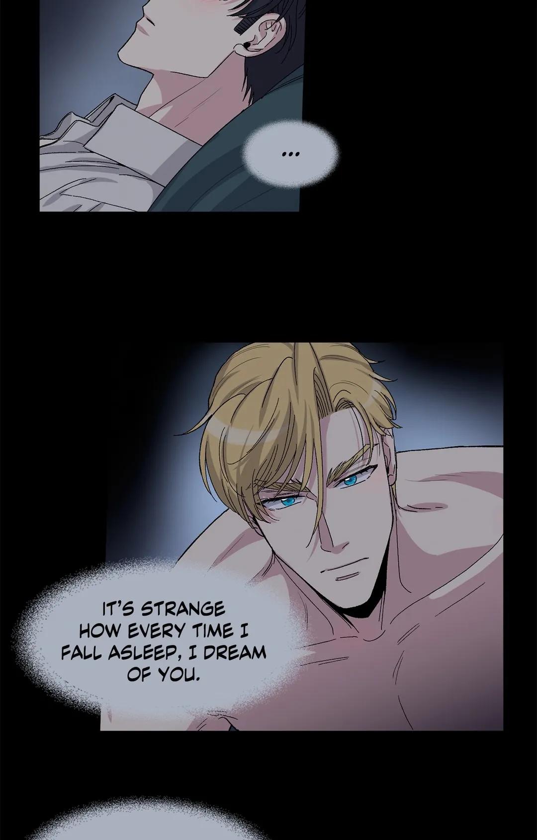 Page 27 of Chapter 88