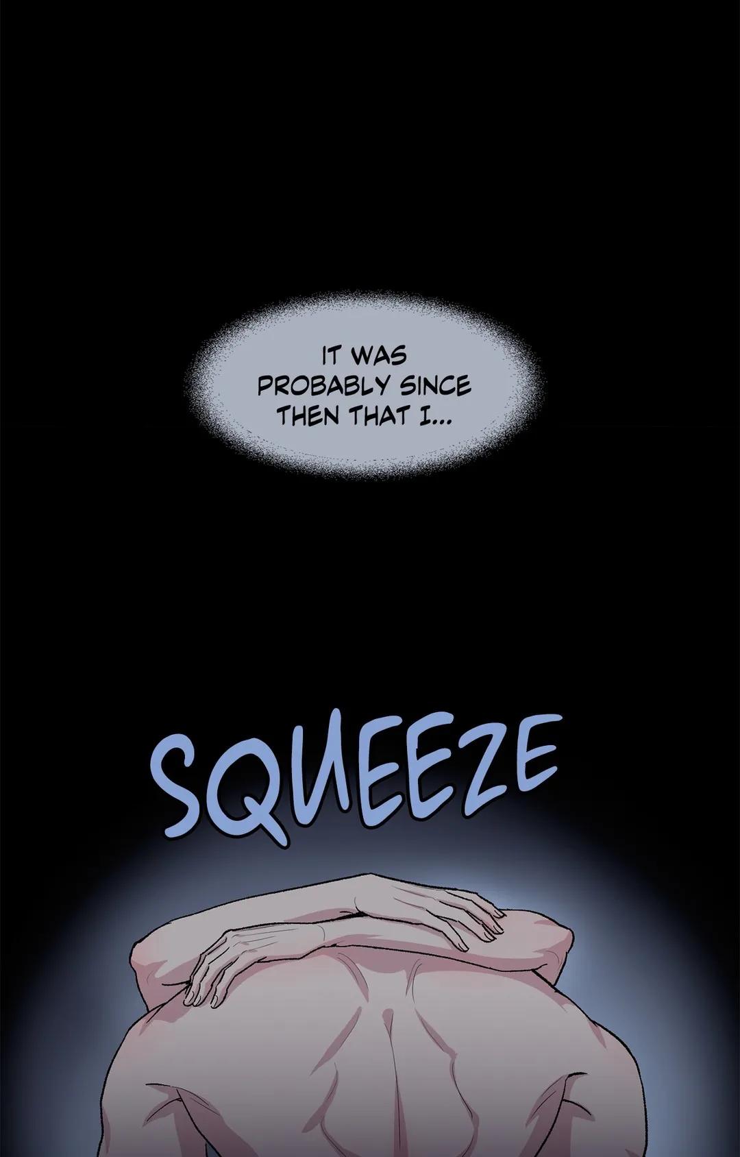 Page 29 of Chapter 88