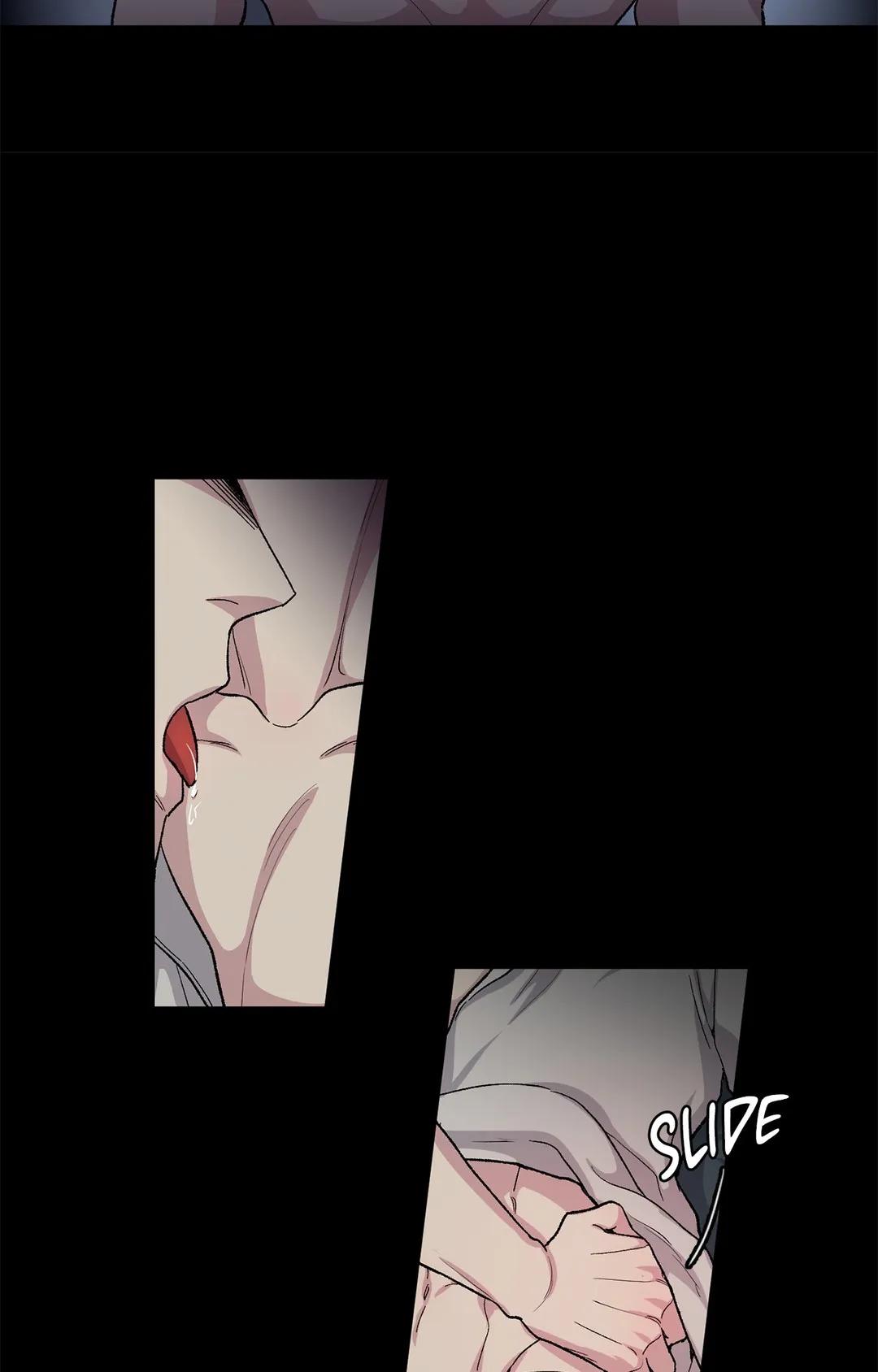 Page 30 of Chapter 88