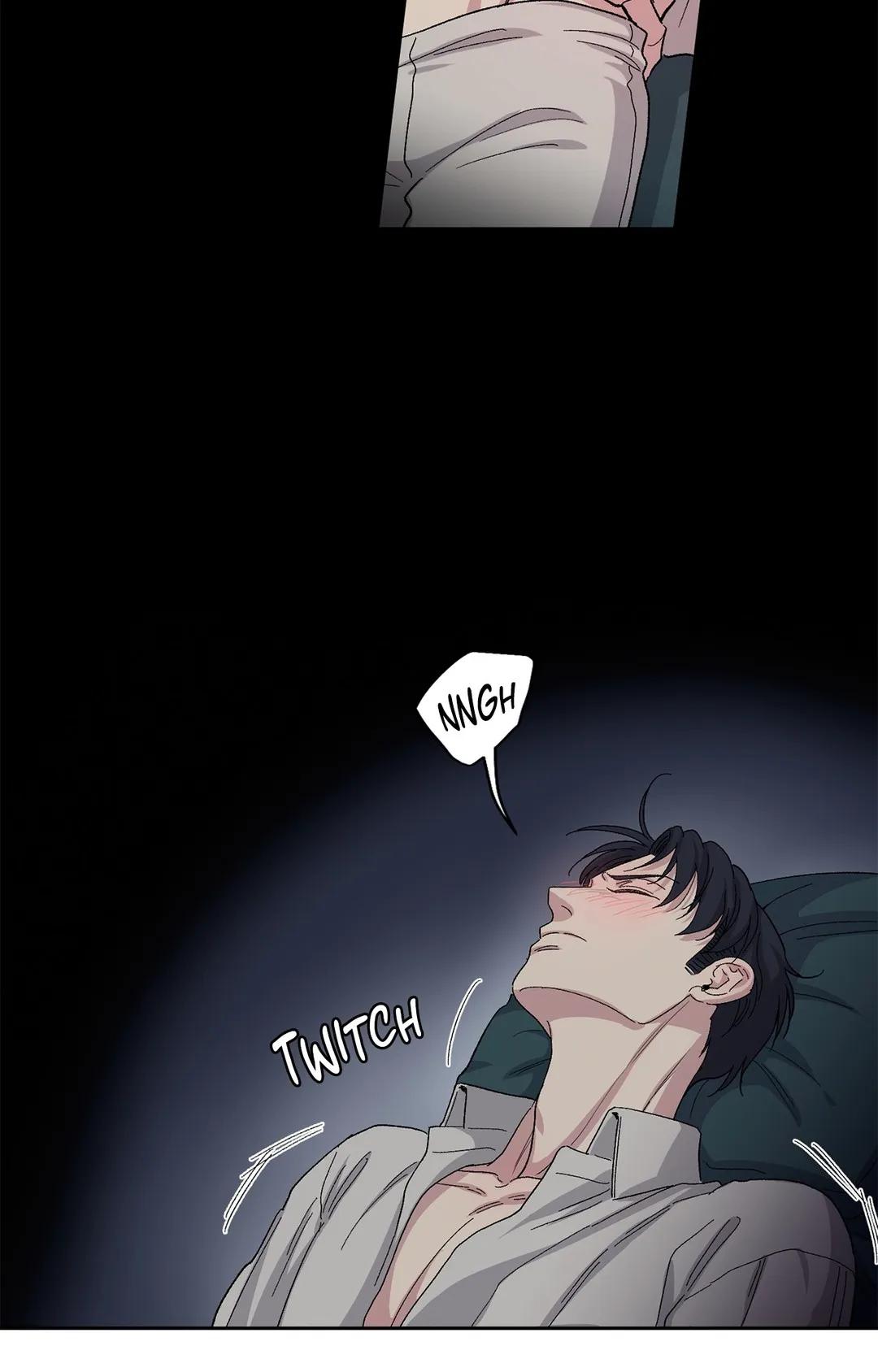 Page 31 of Chapter 88