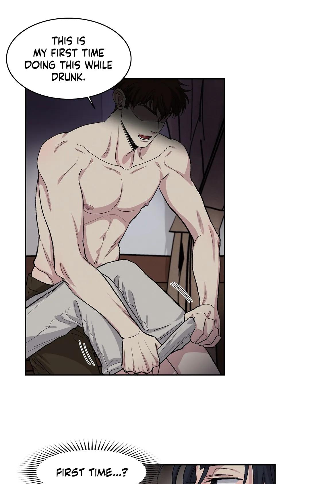Page 32 of Chapter 88
