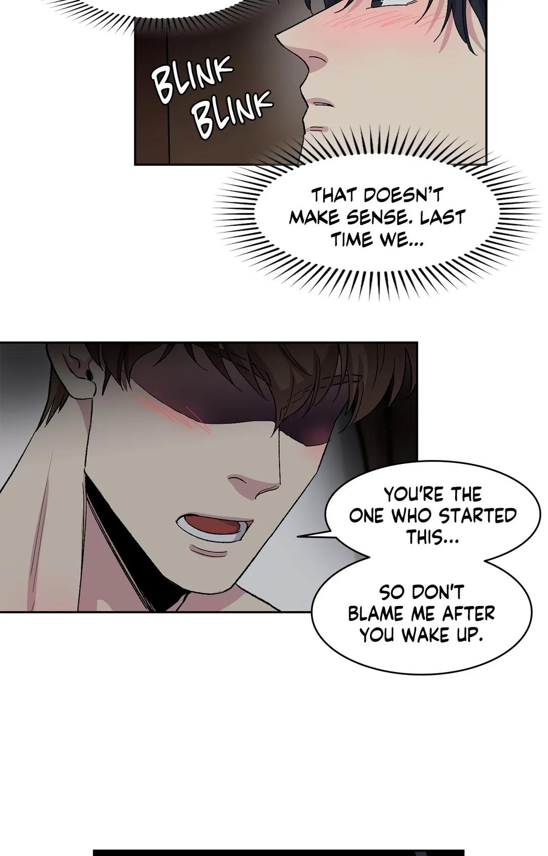 Page 33 of Chapter 88