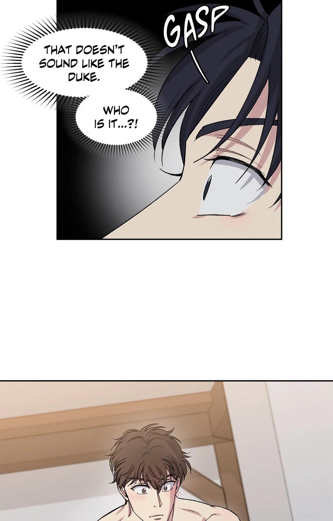 Page 34 of Chapter 88