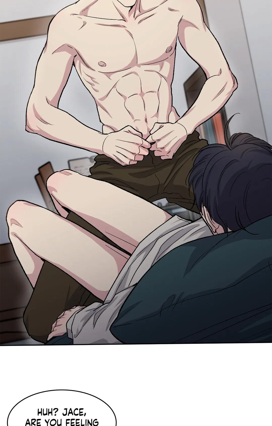 Page 35 of Chapter 88