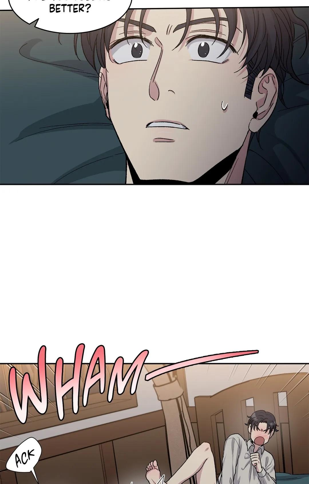 Page 36 of Chapter 88