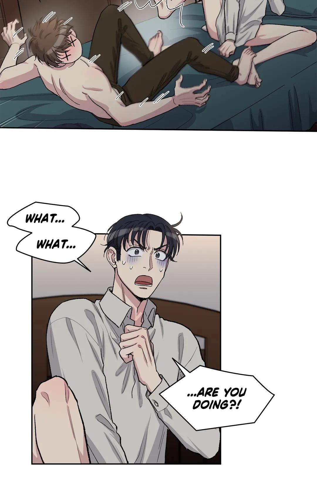 Page 37 of Chapter 88