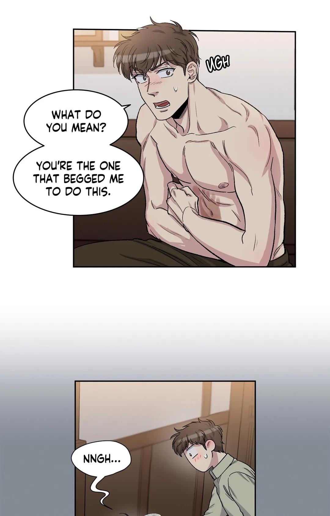 Page 38 of Chapter 88
