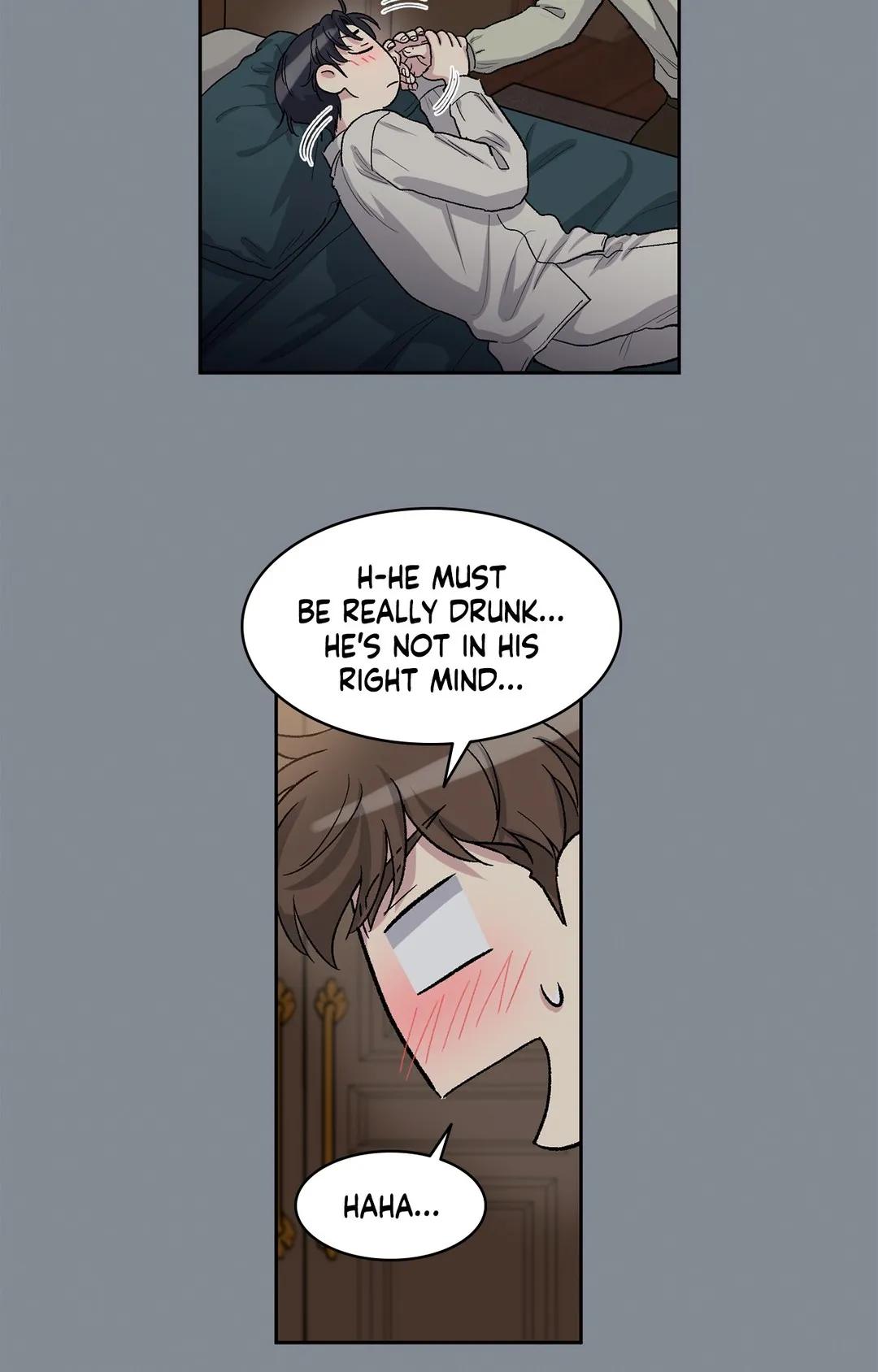 Page 39 of Chapter 88