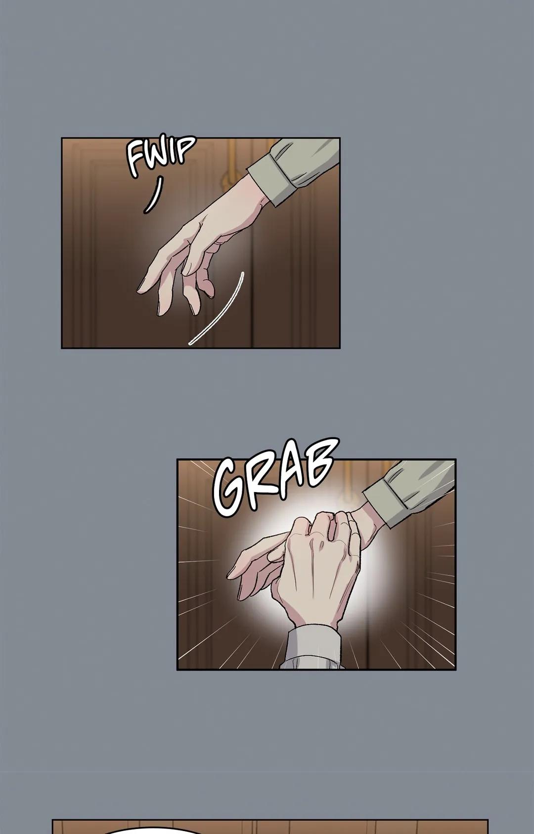 Page 40 of Chapter 88