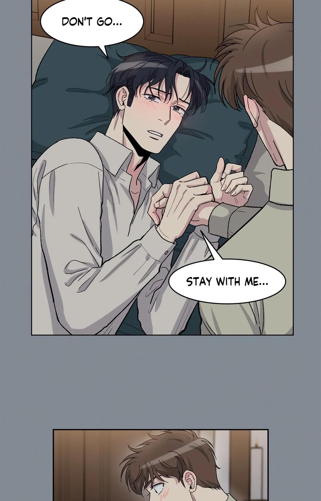 Page 41 of Chapter 88