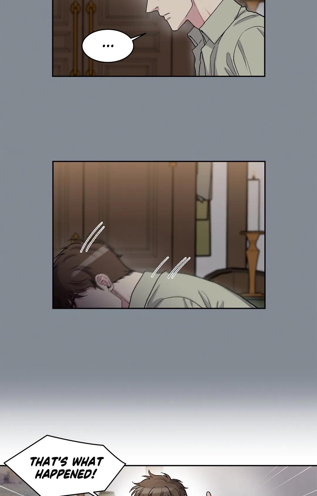 Page 42 of Chapter 88