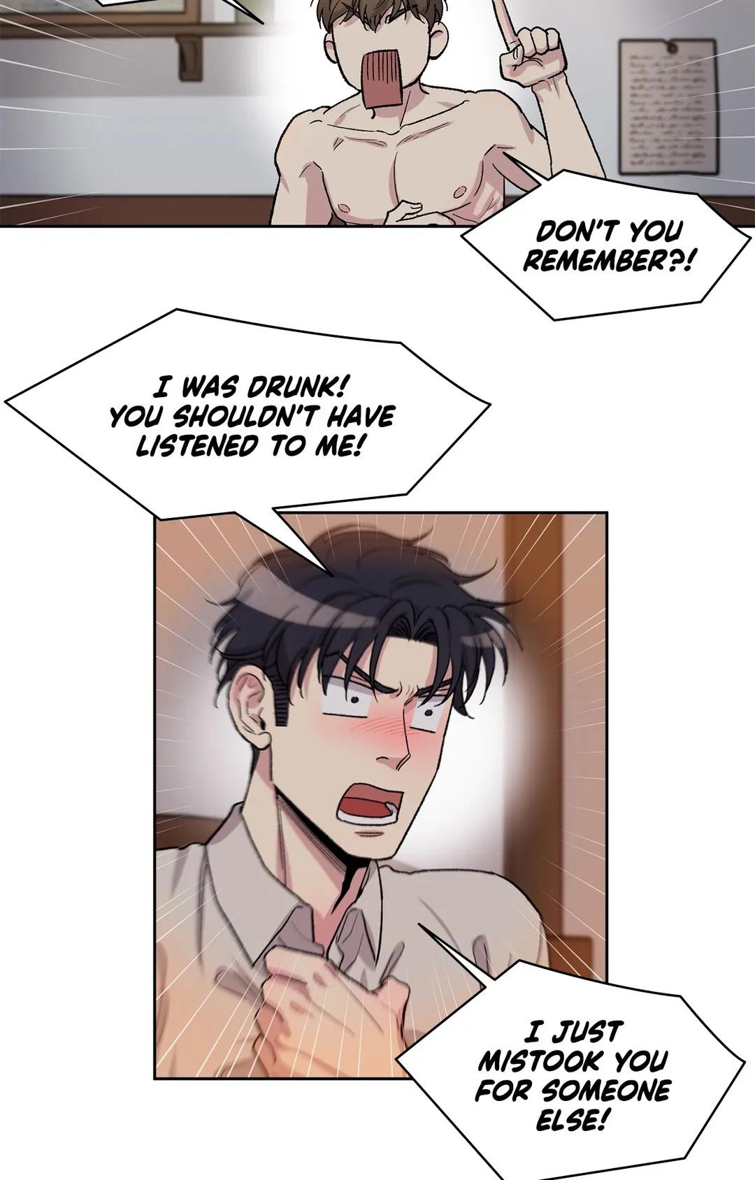 Page 43 of Chapter 88