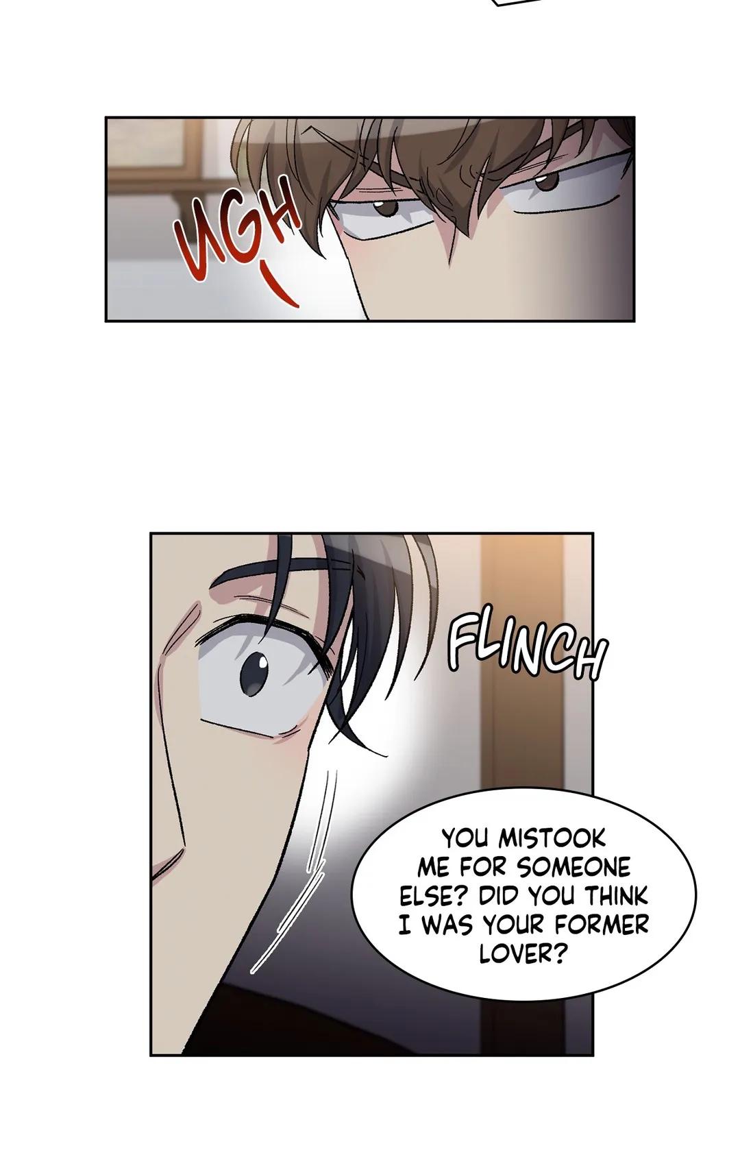 Page 44 of Chapter 88
