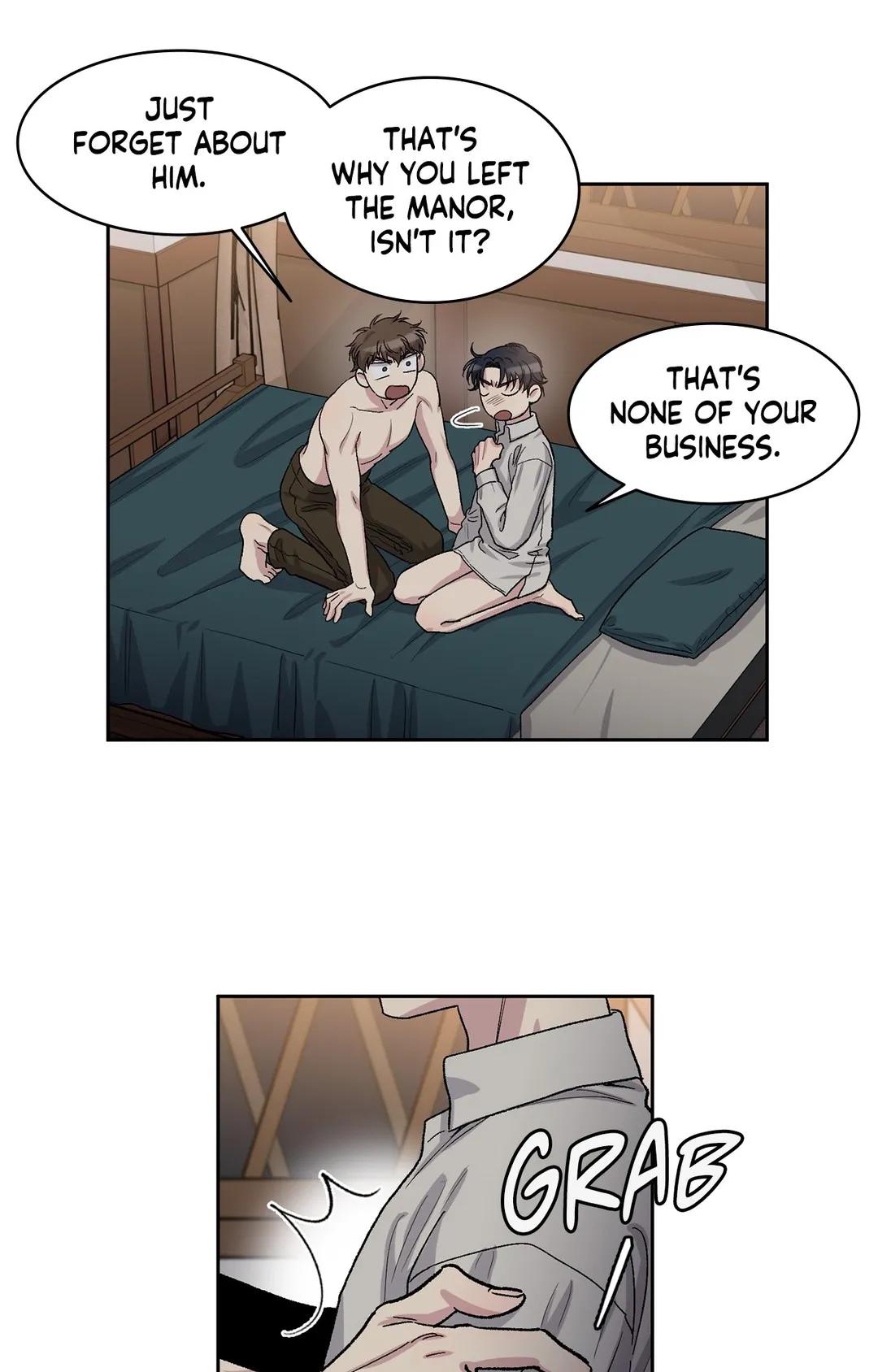 Page 45 of Chapter 88