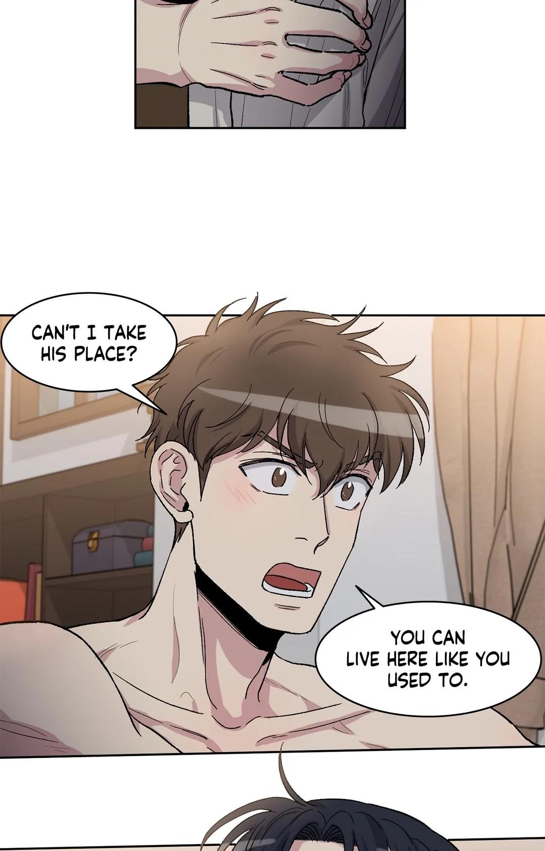 Page 46 of Chapter 88