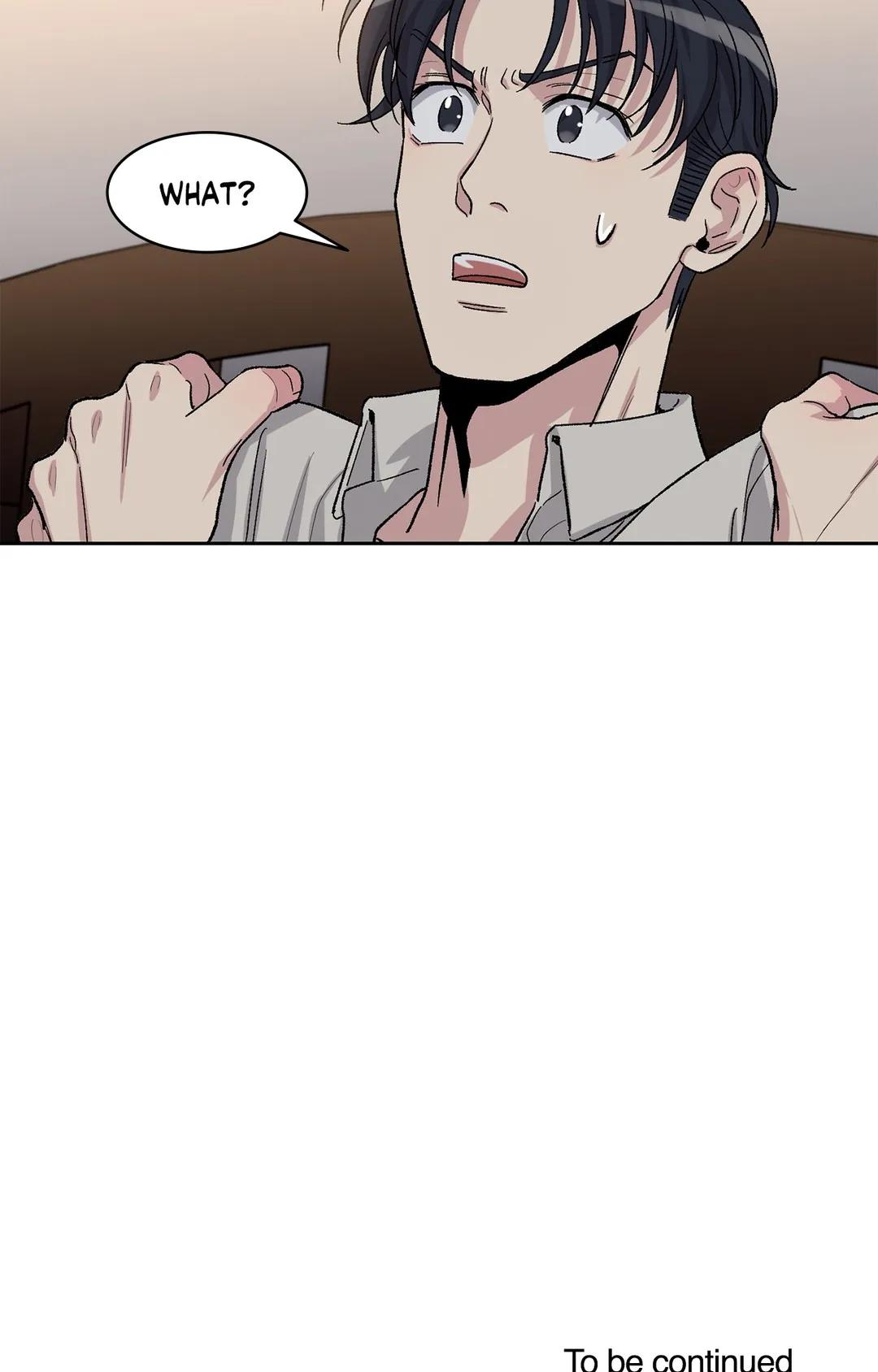 Page 47 of Chapter 88