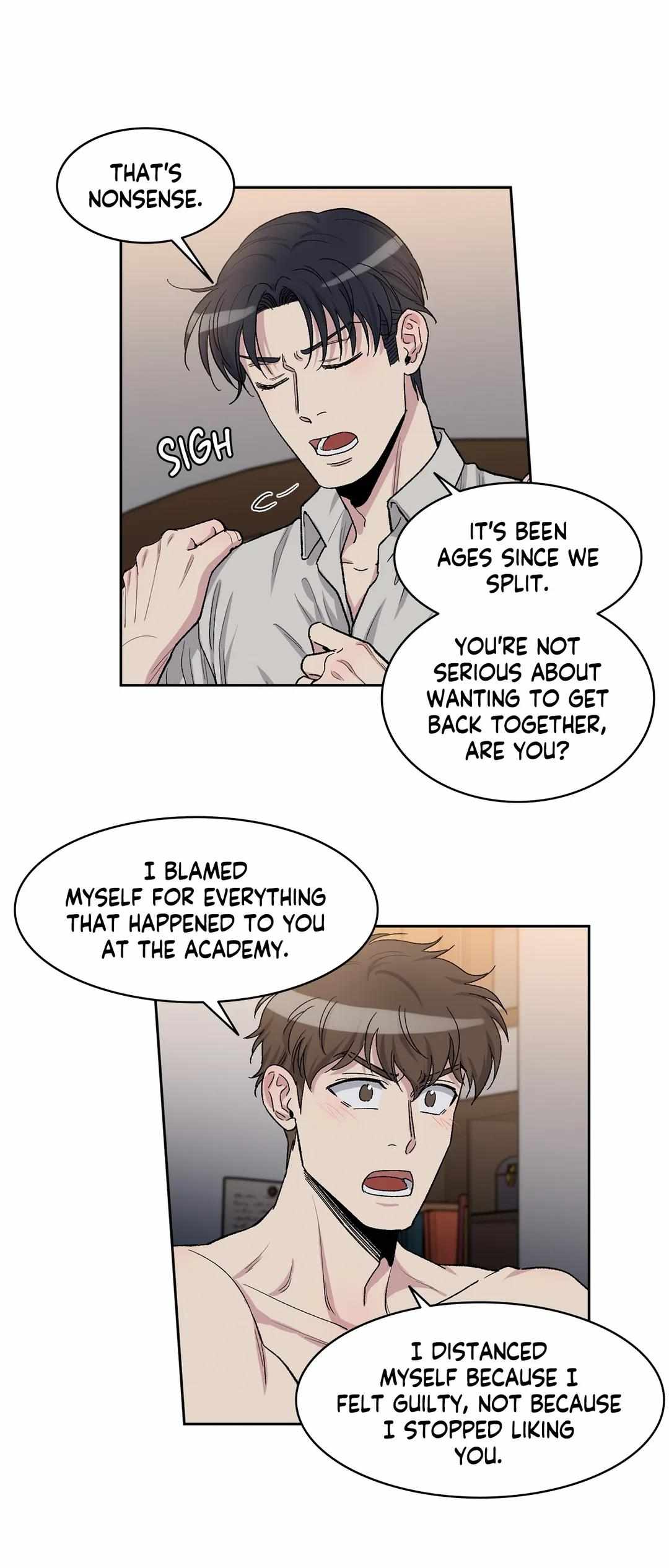 Page 2 of Chapter 89