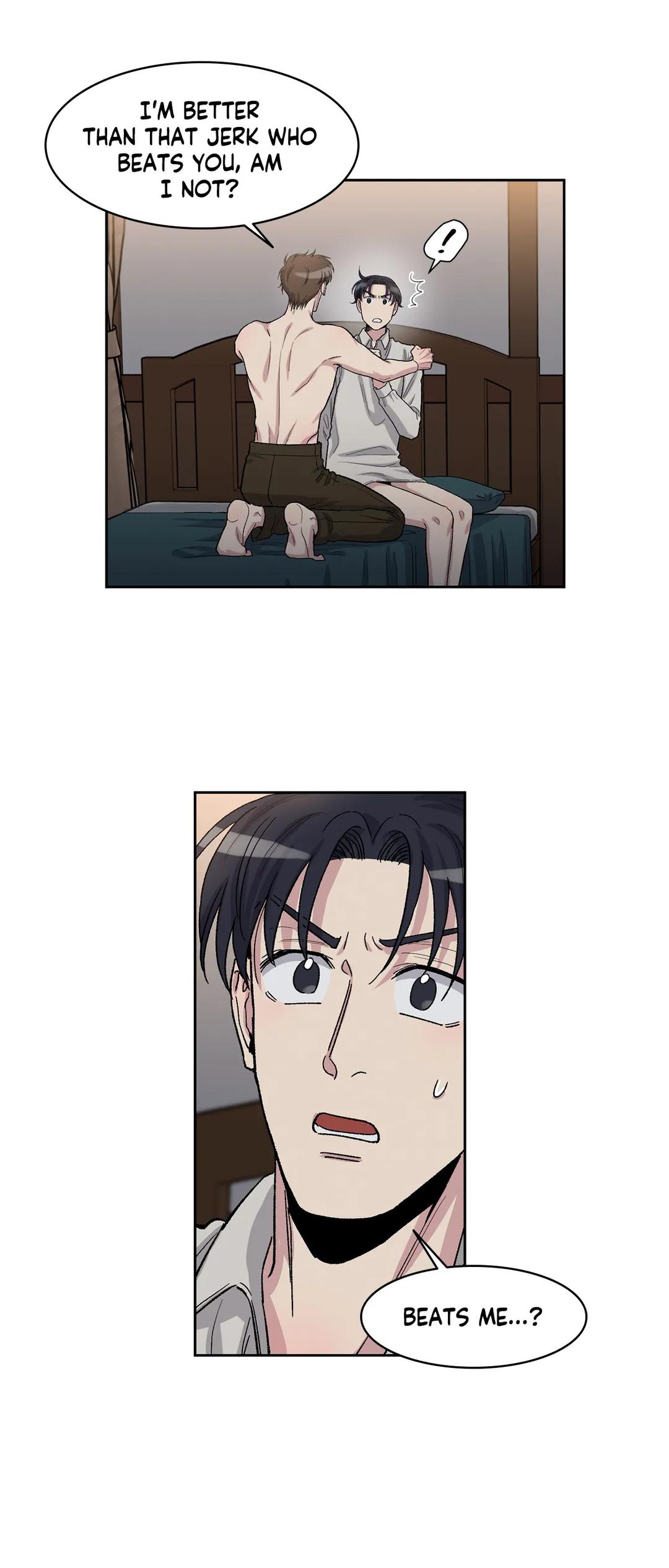 Page 3 of Chapter 89
