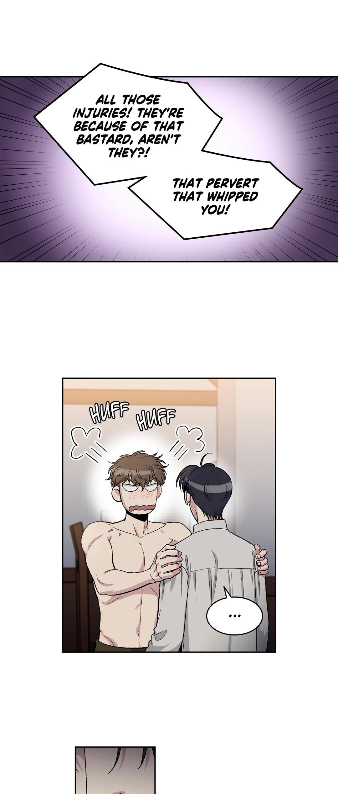 Page 4 of Chapter 89