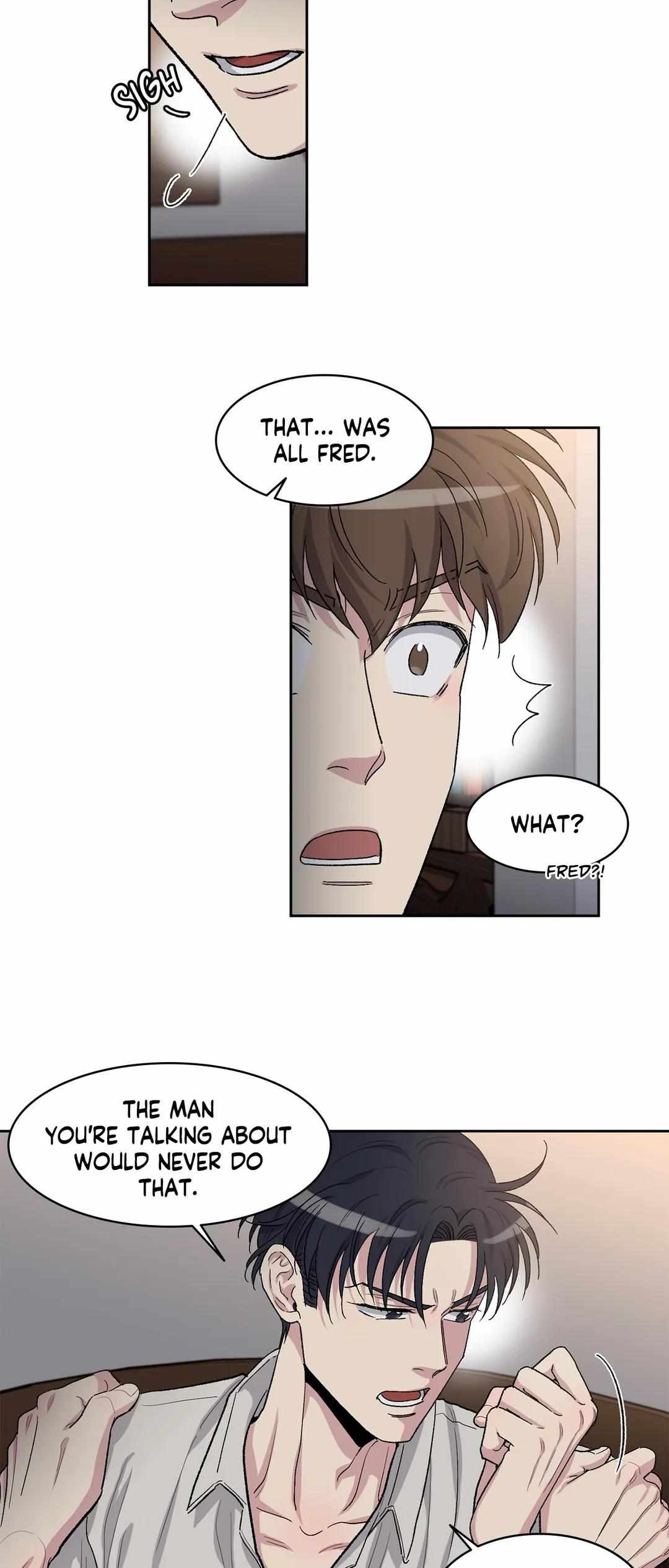 Page 5 of Chapter 89