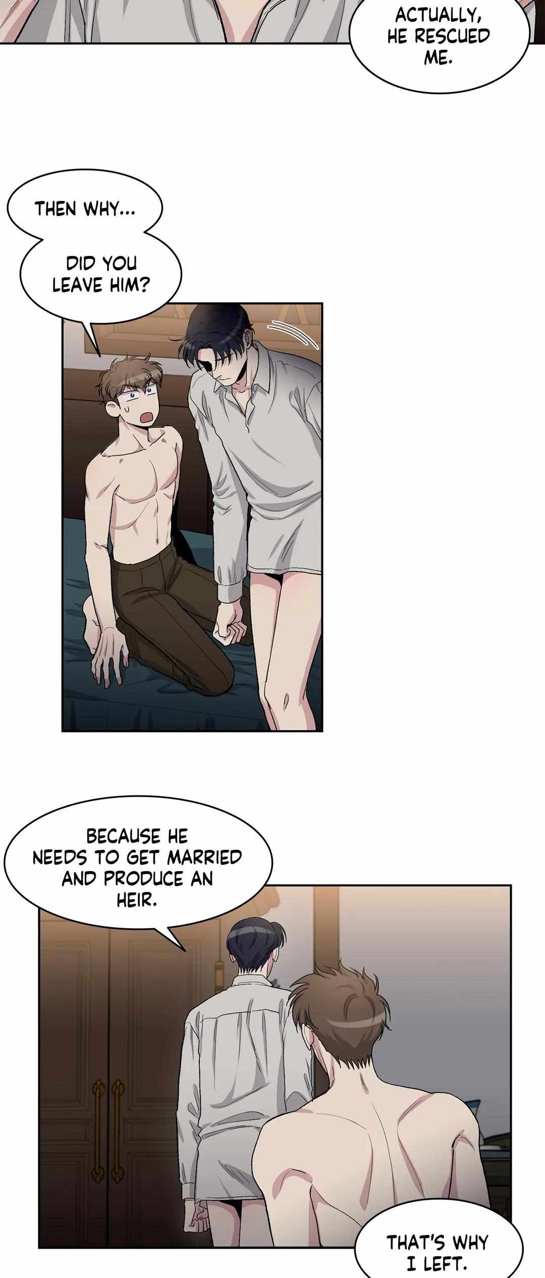 Page 6 of Chapter 89