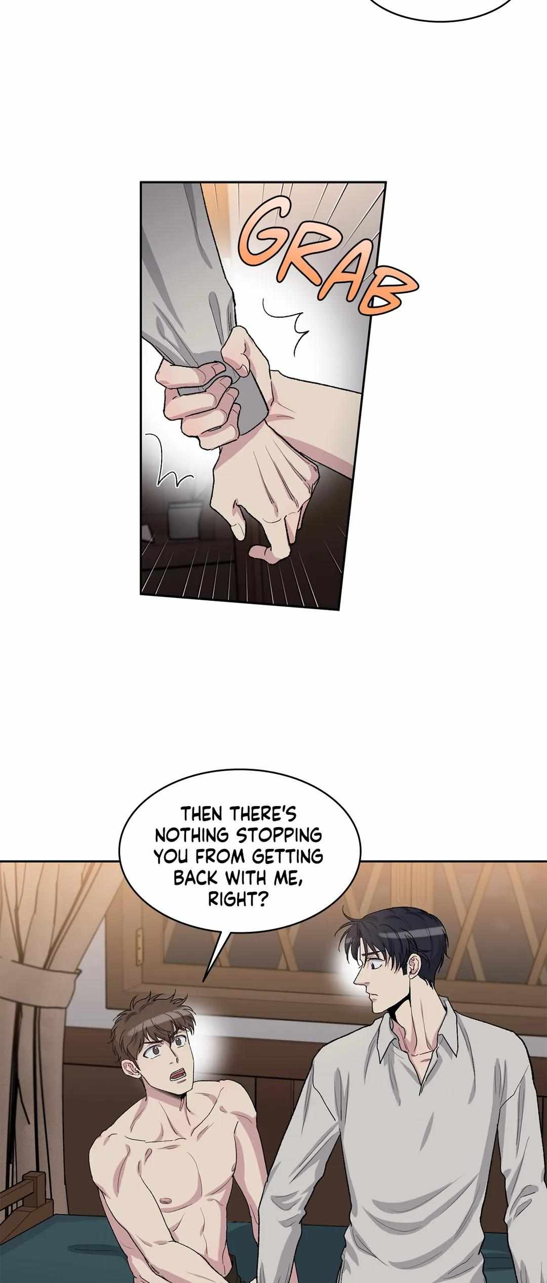 Page 7 of Chapter 89