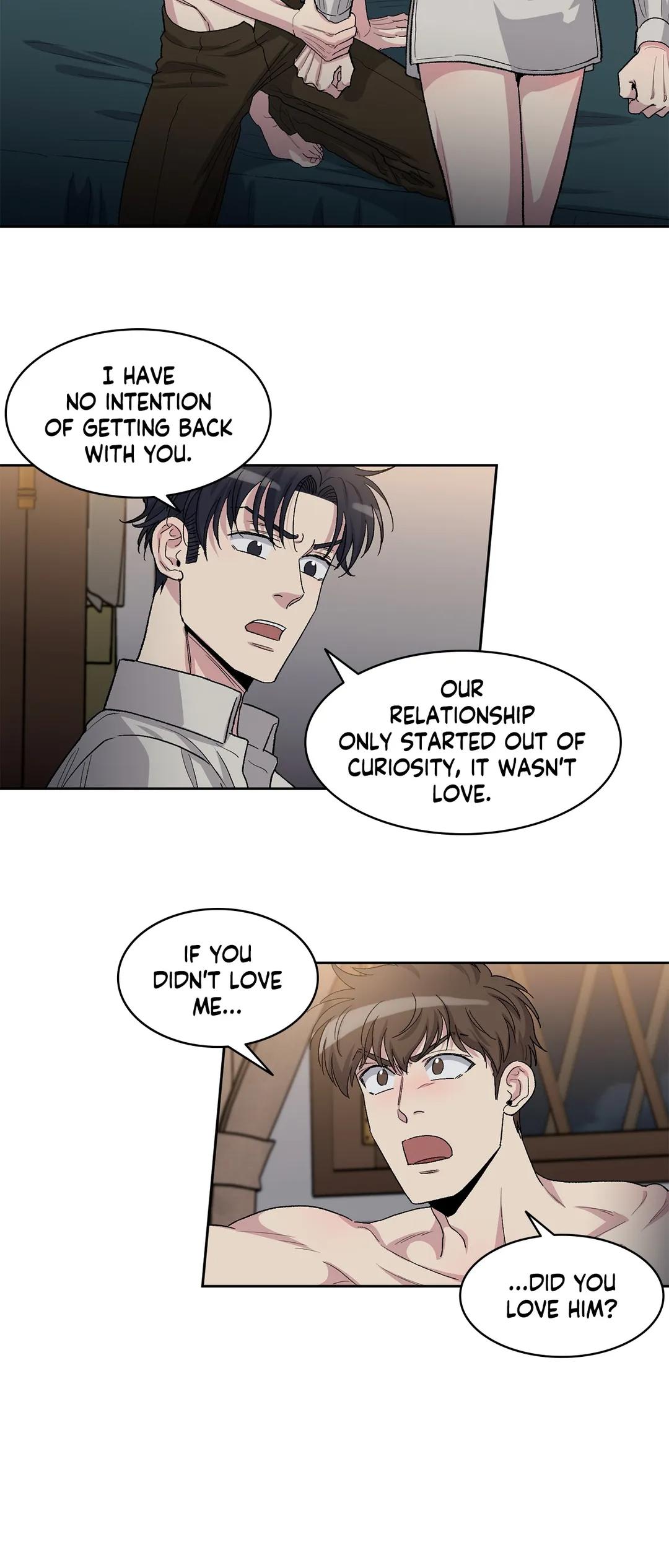 Page 8 of Chapter 89