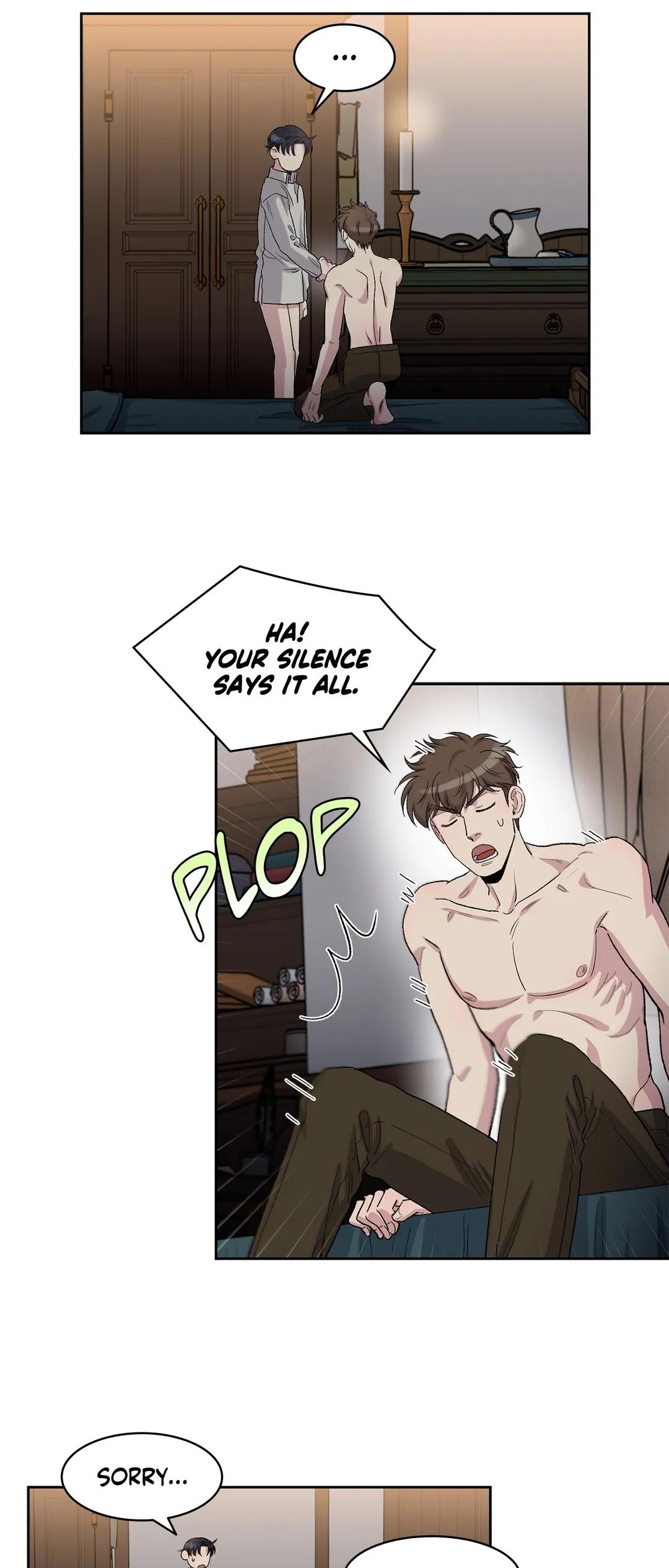Page 9 of Chapter 89
