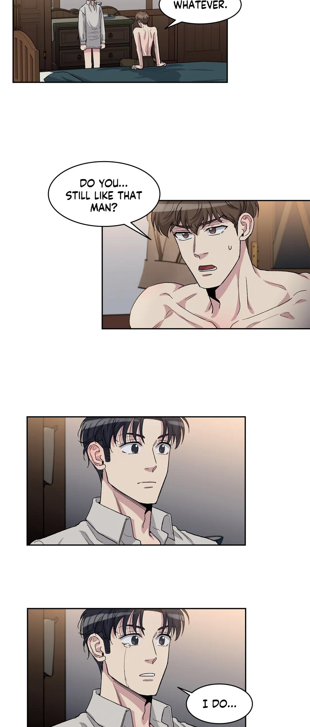 Page 10 of Chapter 89