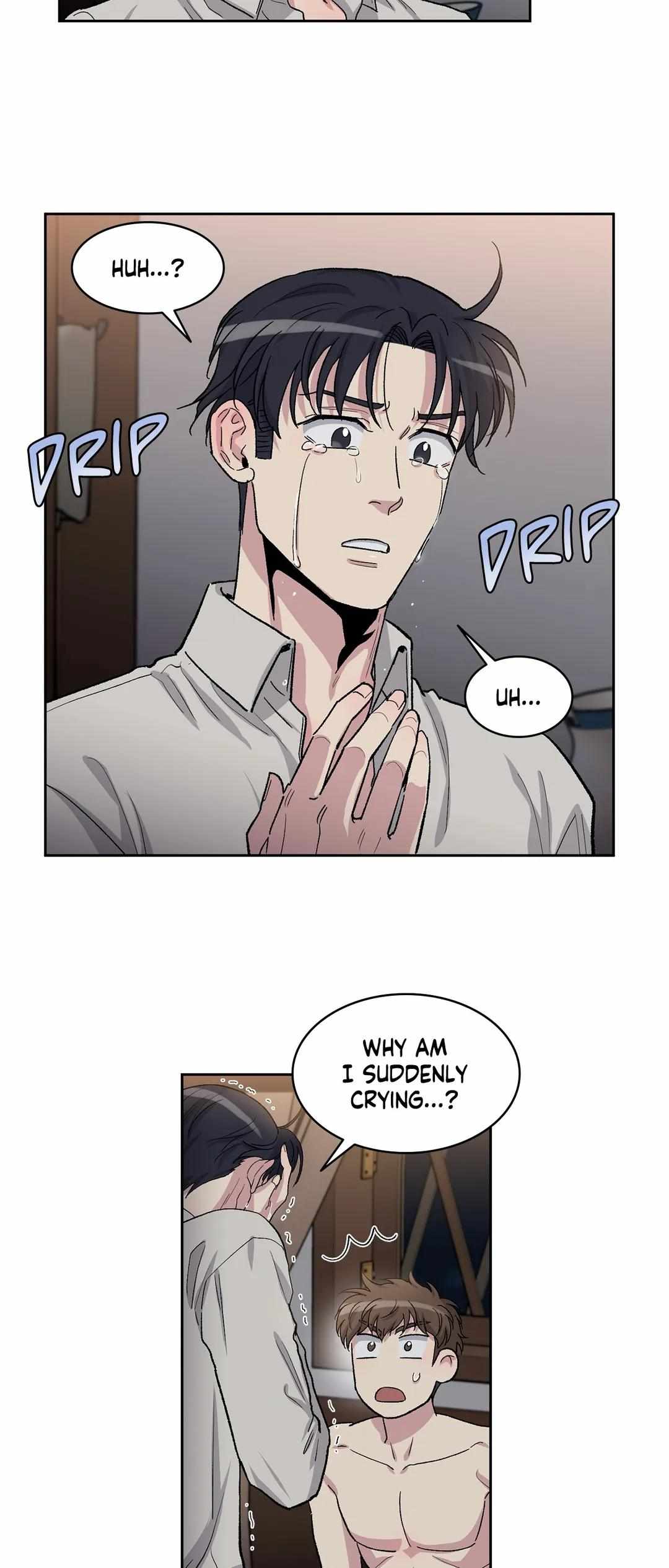 Page 11 of Chapter 89
