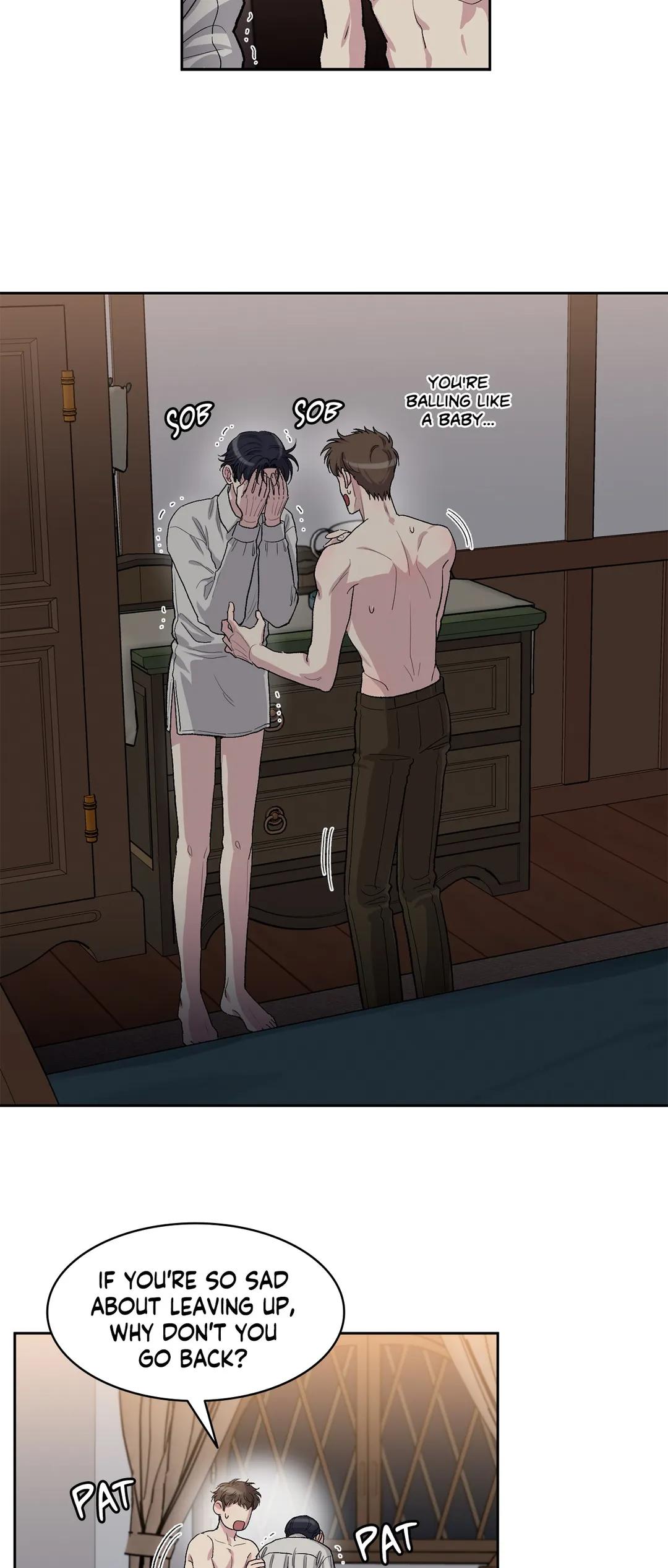 Page 12 of Chapter 89