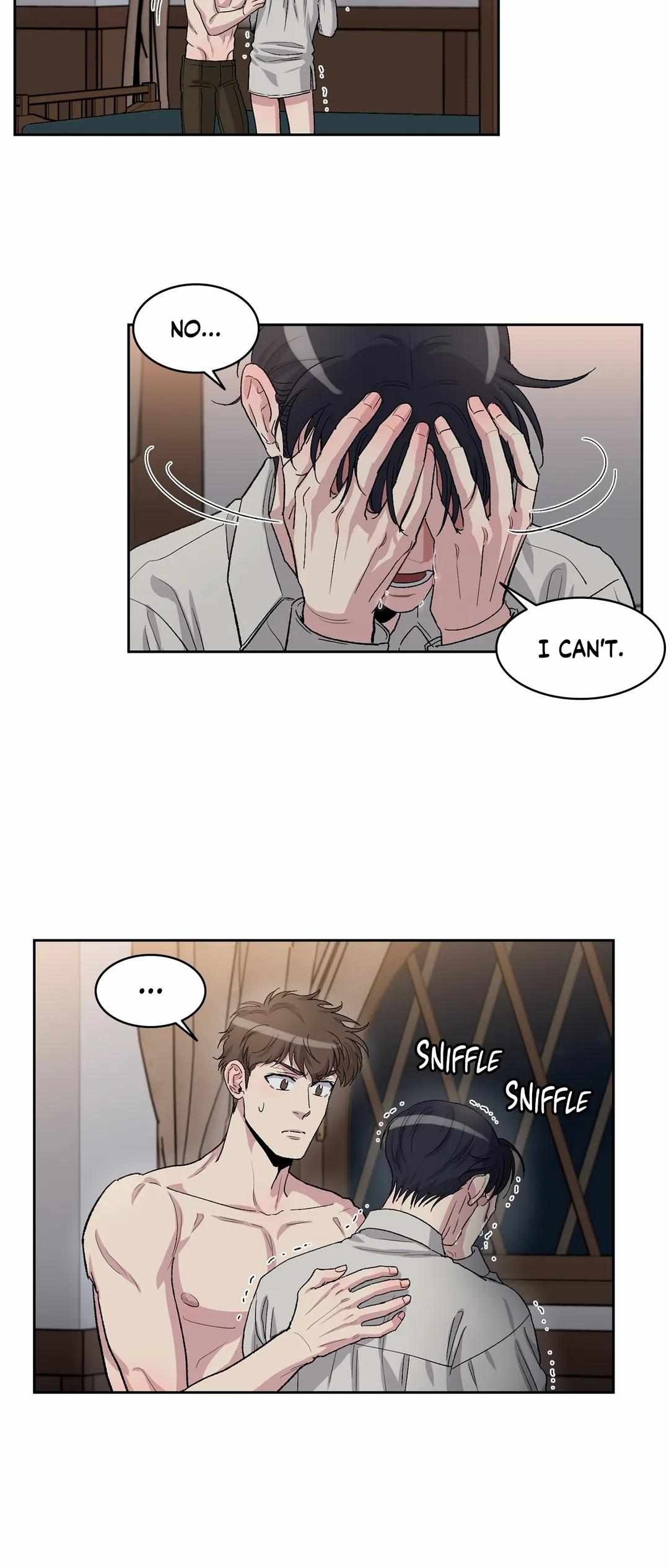 Page 13 of Chapter 89