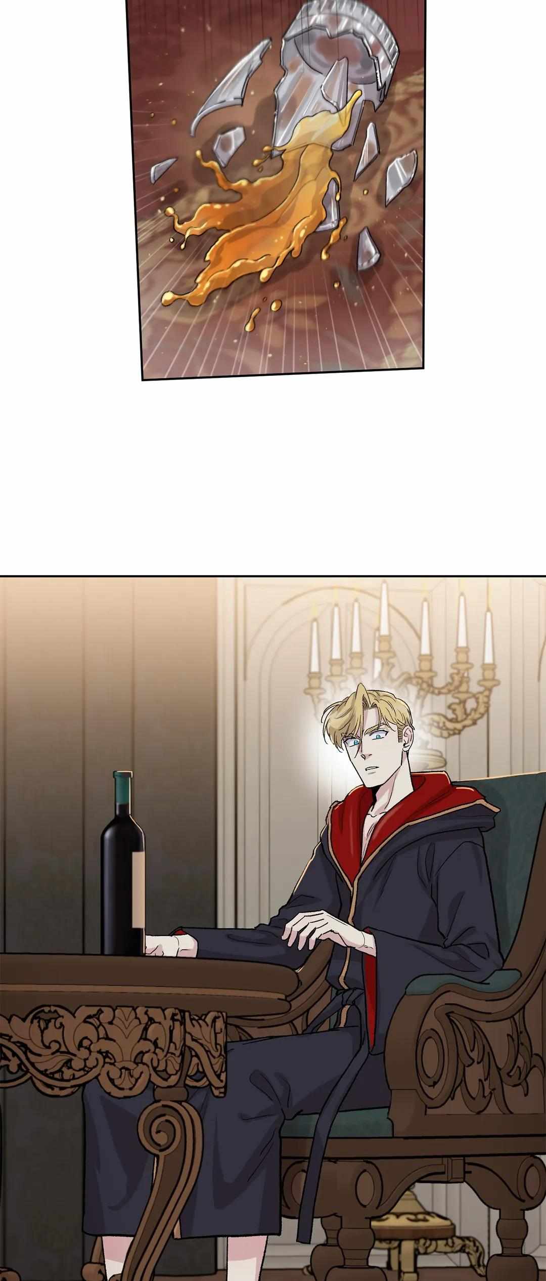 Page 15 of Chapter 89