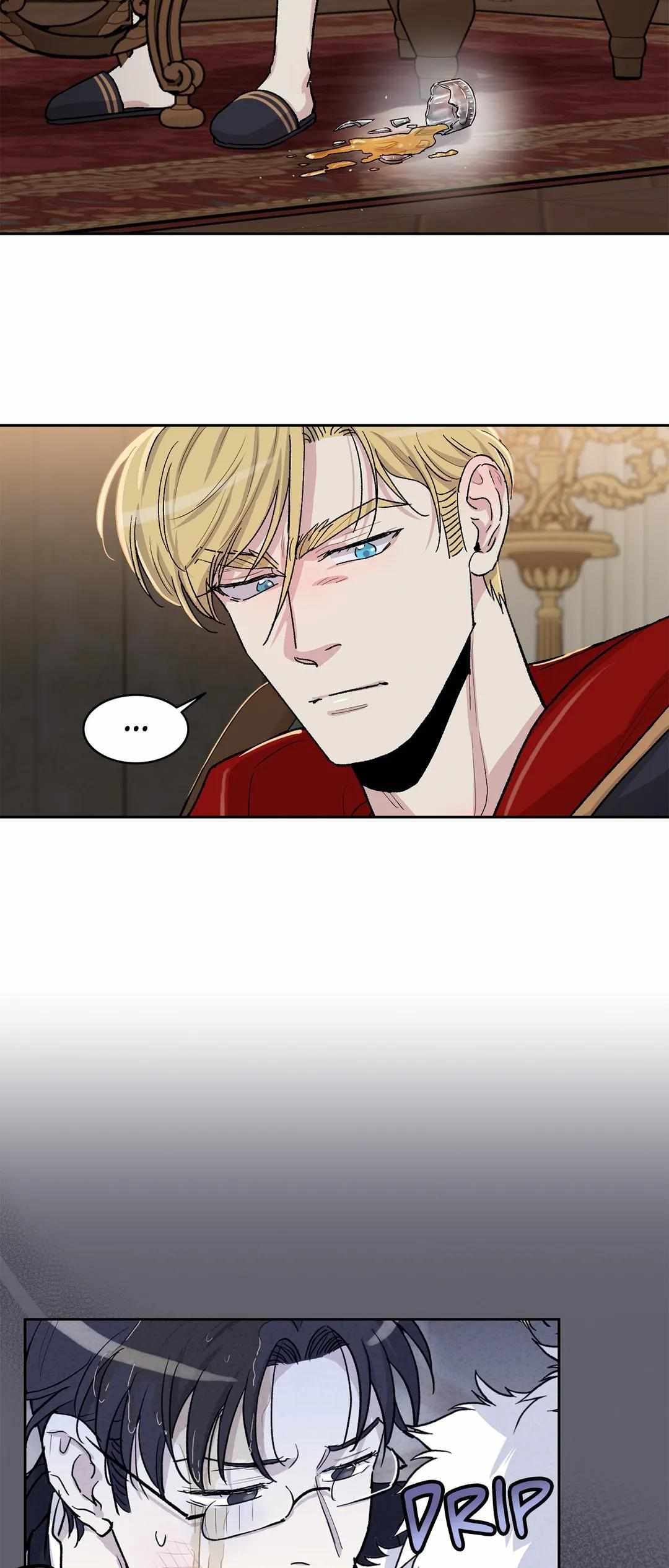 Page 16 of Chapter 89