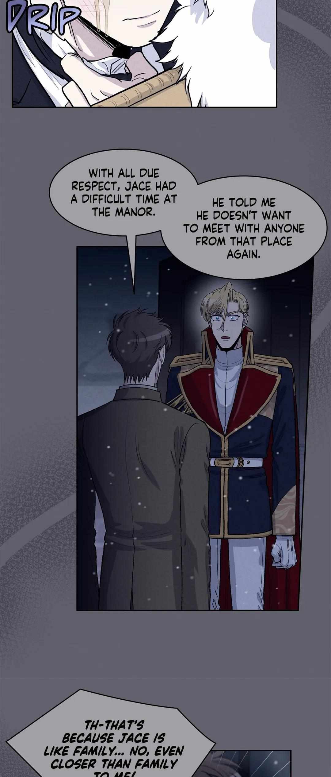 Page 17 of Chapter 89