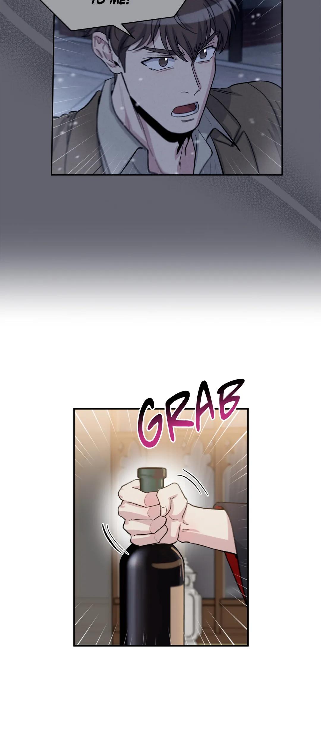 Page 18 of Chapter 89