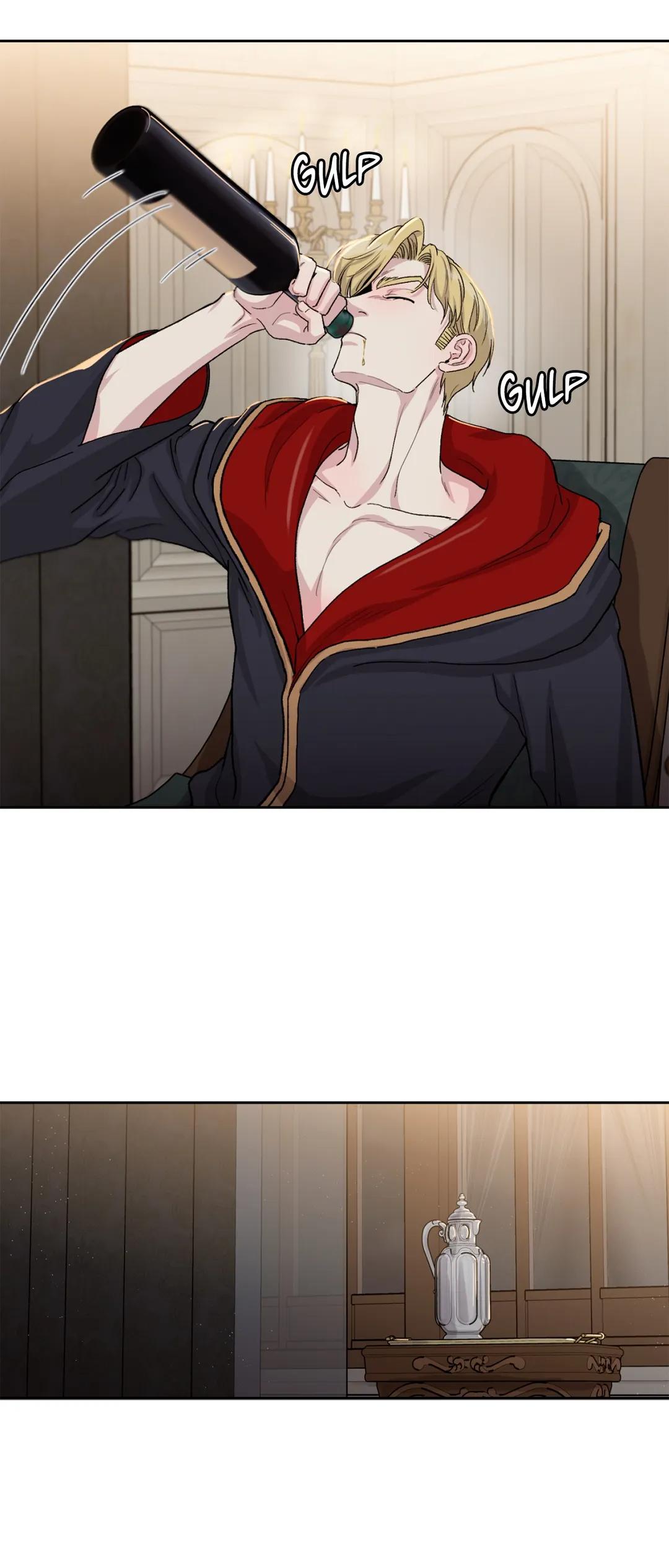 Page 19 of Chapter 89