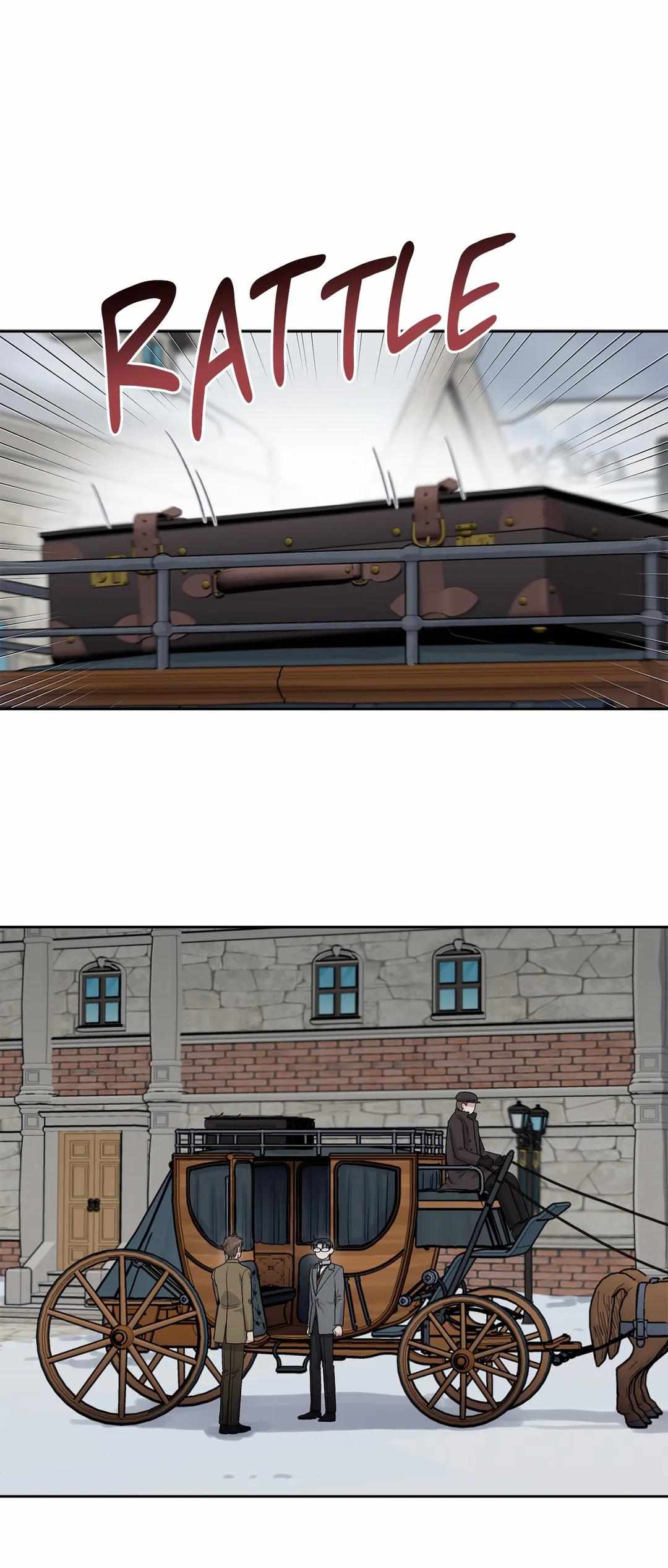 Page 22 of Chapter 89