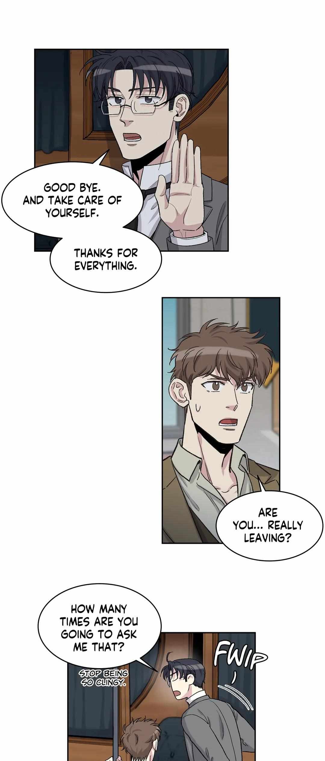 Page 23 of Chapter 89