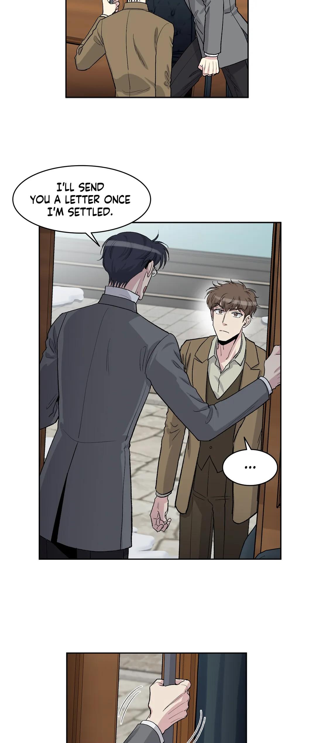 Page 24 of Chapter 89