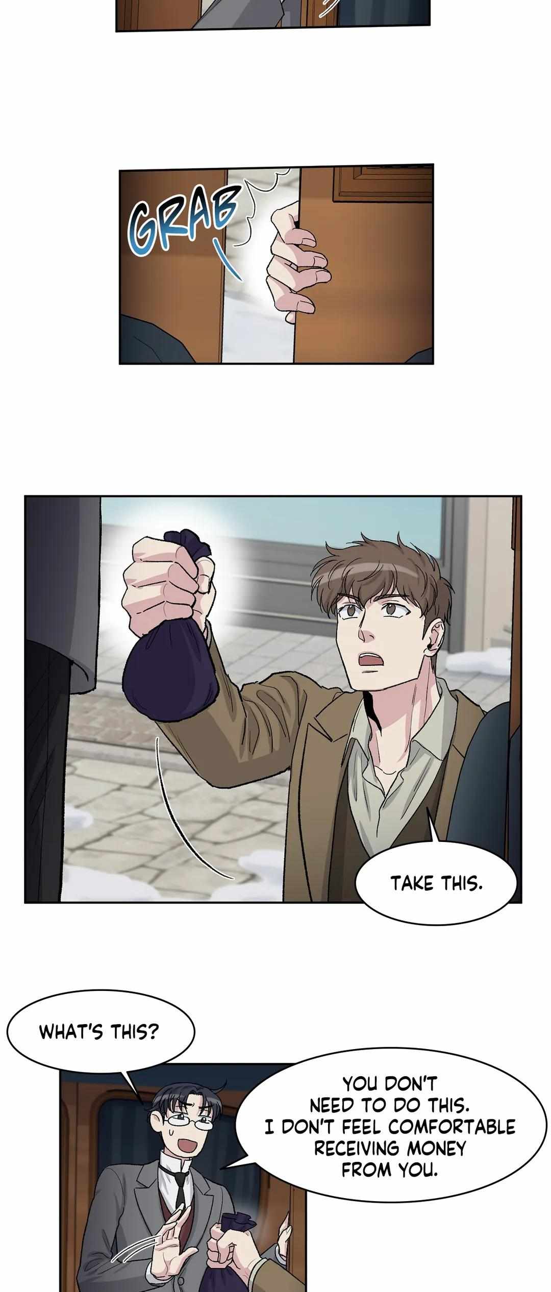 Page 25 of Chapter 89