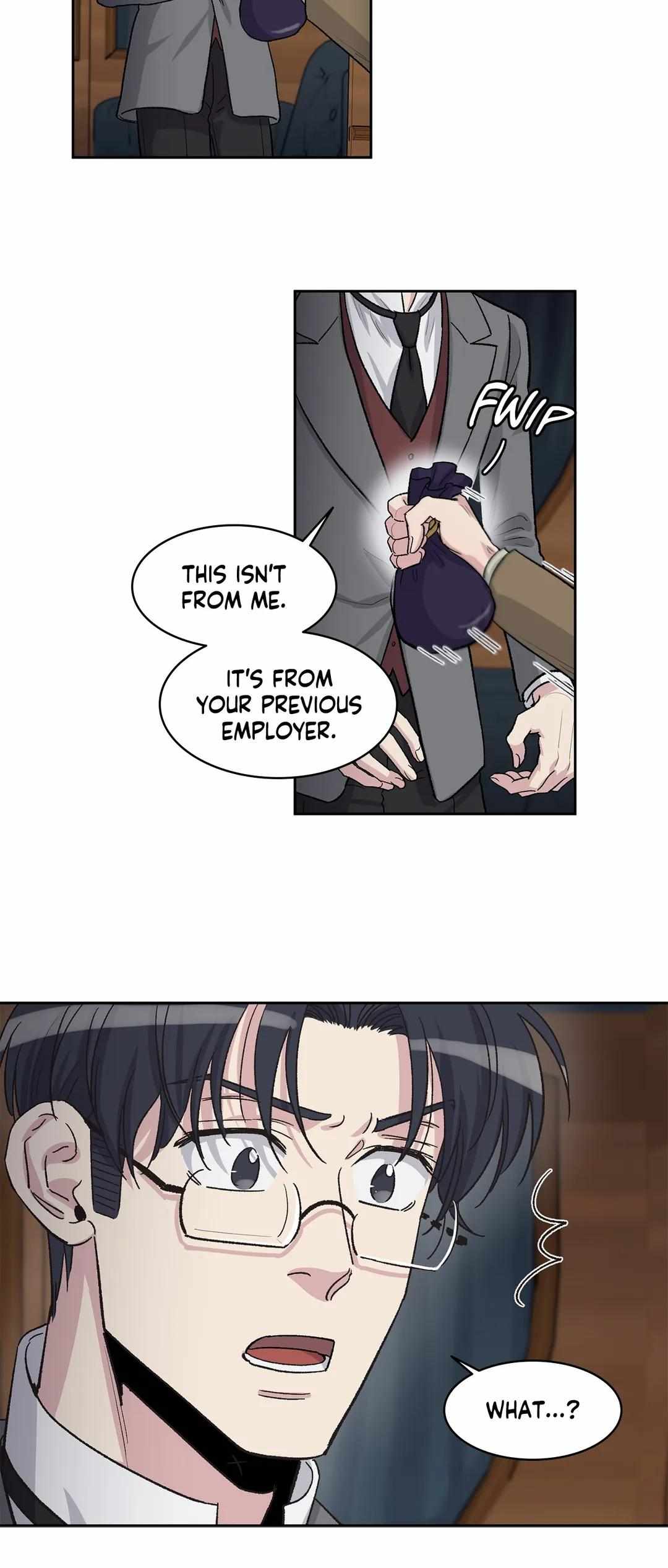 Page 26 of Chapter 89