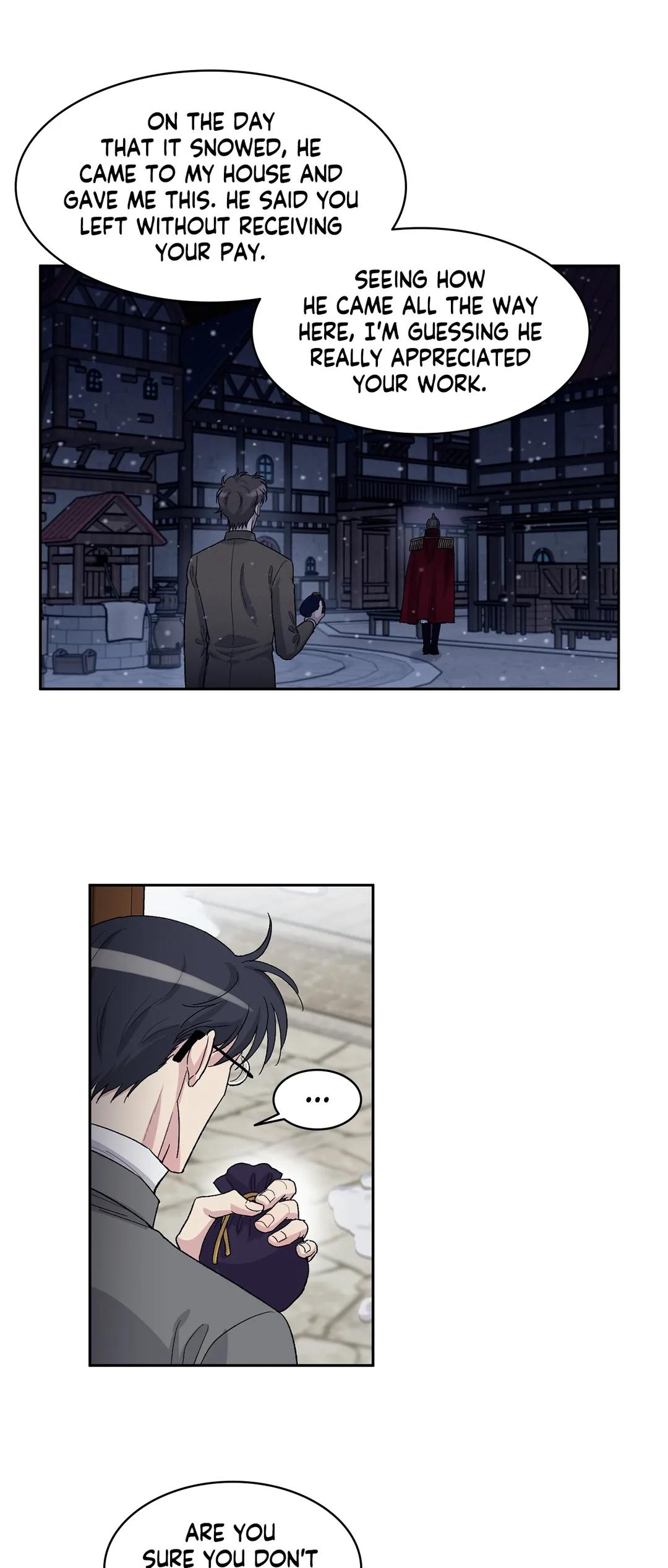 Page 27 of Chapter 89