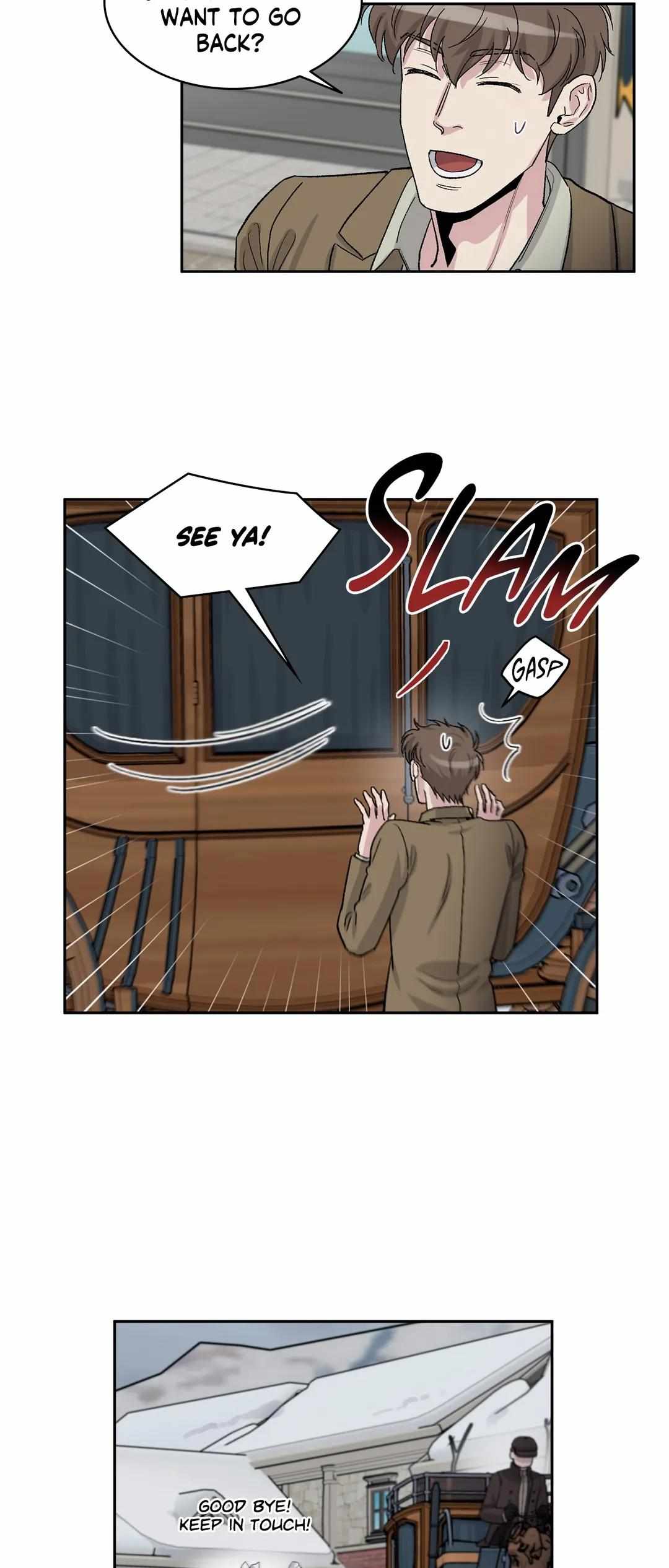 Page 28 of Chapter 89