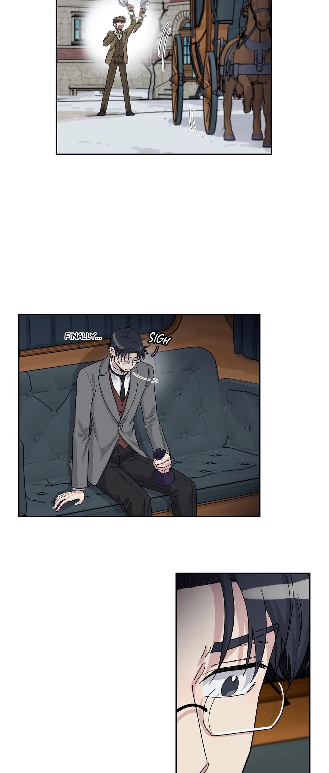 Page 29 of Chapter 89