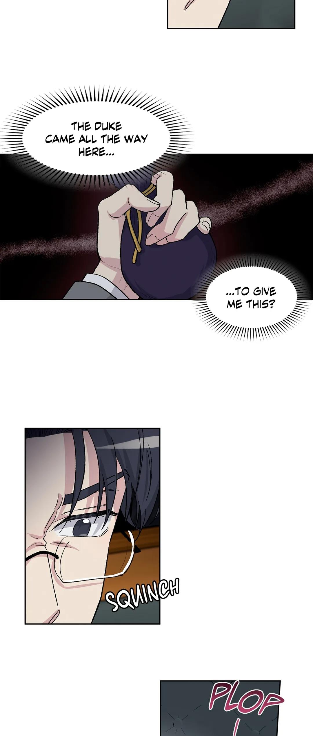 Page 30 of Chapter 89